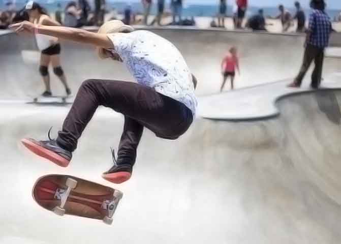 CDN加速代理价格内部的文章